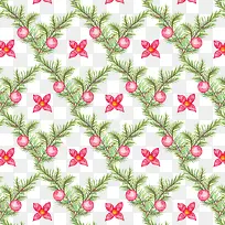 ���ܱ����زĻ���ͼ���ز�-������