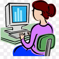 ����Ů���ؼ�����-�����������-������