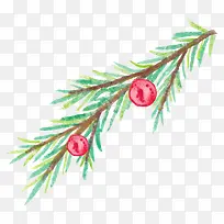 ����ͼ���زĻ��ܱ�ǩ-������