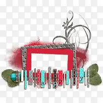 ����ͼ������ͼ���ز�-������