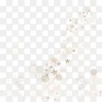 �ֻ��λ����Ǳ���-������