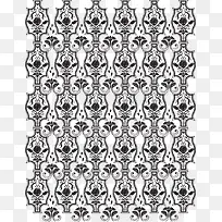 �ŵ�ʸ�����������ز�-������