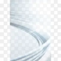 背景,淘宝素材,唯美背景-空若网 背景,淘宝素材,唯美背景-空若网