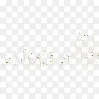 植物背景素材-空若网 植物背景素材-空若网