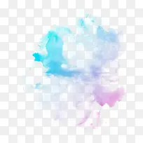 ˮ��ī-������