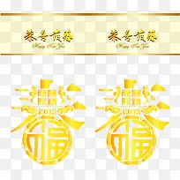 ���ڴ��ⴺ�����ز�-������