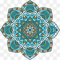 ´º½Ú»¨ÎƱ³¾°PNGʸÁ¿ËزÄ-¿ÕÈôÍø ´º½Ú»¨ÎƱ³¾°PNGʸÁ¿ËزÄ-¿ÕÈôÍø