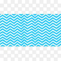 ��ɫ���߱����ز�-������