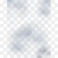 晕染装饰背景素材-空若网 晕染装饰背景素材-空若网