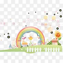 ʸ���ֻ濨ͨ�羰�ز�-������