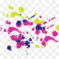 ˮ��ī-������