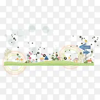 ʸ���ֻ�羰�ز�-������