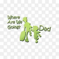 ��ͨ����-������