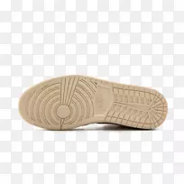 ��ɫЬ����ɫ���䲼-���˶����ǵ�-������