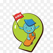 Ч��Ԫ�� С���� ��ͨ-������