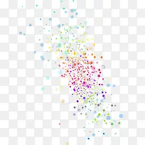 ��ͨ���Բ��Ԫ��Ч��-������