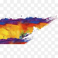 ˮ��ī-������