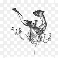 ˮ��ī-������