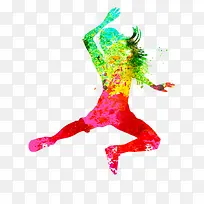 Ë®²ÊÄ«-¿ÕÈôÍø Ë®²ÊÄ«-¿ÕÈôÍø