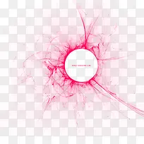 水彩墨-空若网 水彩墨-空若网