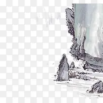 ˮ��ī-������