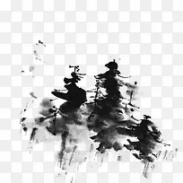 ˮ��ī-������