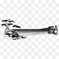 ˮ��ī-������