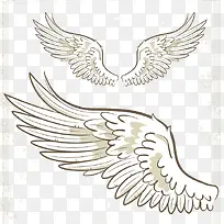 ��ͨ�ֻ���ͼ-������