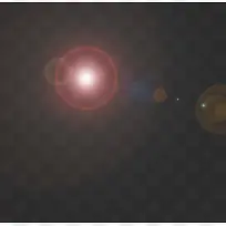 ���Ч��ͼ-������