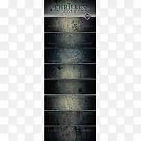 ����Ԫ������Ч������-������