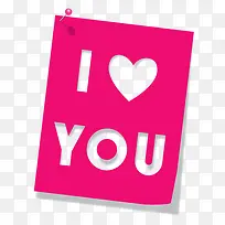 �Ұ�������-������