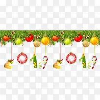 ʥ����Ԫ��Ч���ϳɺ���-������