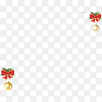 ʥ����Ԫ��Ч������������-������