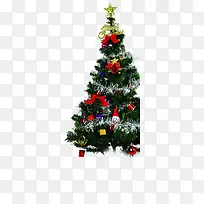 ����ϳ�ʥ����Ԫ��Ч��-������