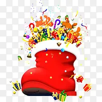 ʥ����Ԫ�غϳ�����Ч��-������