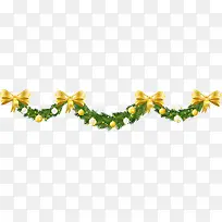 创意合成效果圣诞节元素-空若网 创意合成效果圣诞节元素-空若网