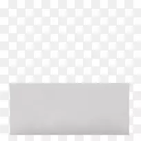 长方形棕色床垫-空若网 长方形棕色床垫-空若网