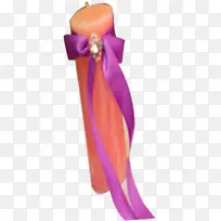 创意元素高清创意合成效果-空若网 创意元素高清创意合成效果-空若网