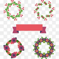 ʥ��������˿��-������