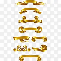 ��ɫ˿��bannerʸ���ز�-������