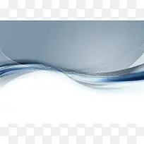 创意背景素材-空若网 创意背景素材-空若网