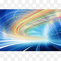 创意背景素材-空若网 创意背景素材-空若网