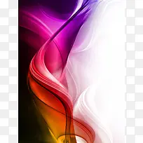 抽象背景-空若网 抽象背景-空若网