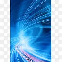 �Ų���������-������