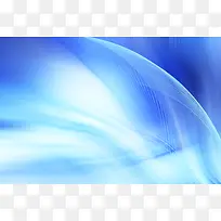 底纹背景素材-空若网 底纹背景素材-空若网