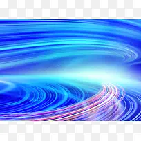 炫彩背景-空若网 炫彩背景-空若网