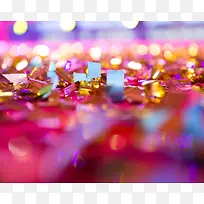 �λù��˿������-������