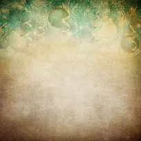 Ê¥µ®½Ú±³¾°-¿ÕÈôÍø Ê¥µ®½Ú±³¾°-¿ÕÈôÍø