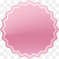 ��ɫ��ť-������