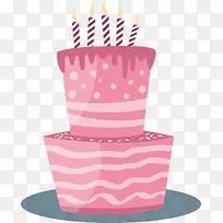 �ɰ���ɫ���յ���-������